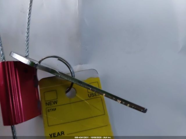 2003 MITSUBISHI OUTLANDER JA4LX31G03UO36106 Photo 10