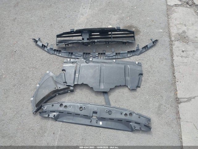 WBA33DB09SCS74255 BMW 430I
