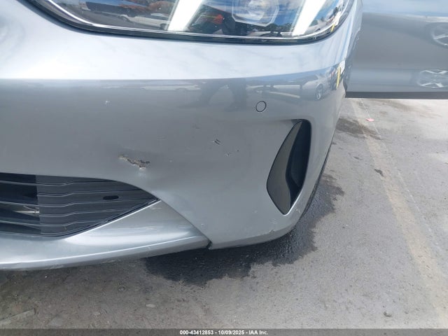 WBA33DB09SCS74255 BMW 430I