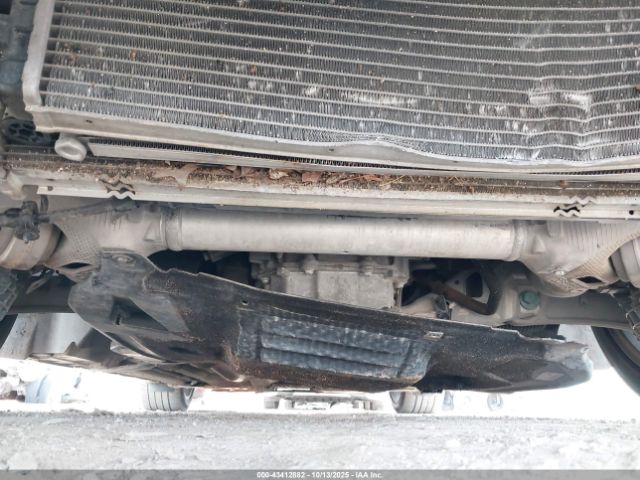 2017 JAGUAR F-TYPE SAJWA6AT4H8K45627 Photo 5