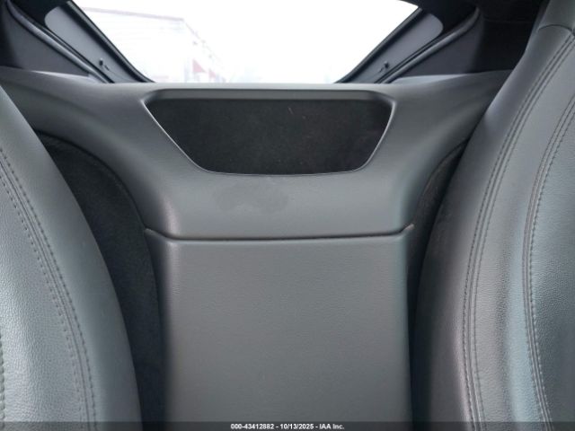 2017 JAGUAR F-TYPE SAJWA6AT4H8K45627 Photo 7