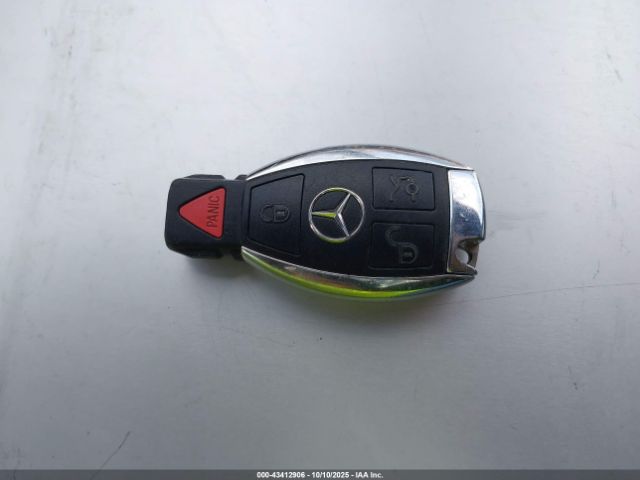 2014 MERCEDES-BENZ E 350 WDDHF5KB5EA787435 Photo 10