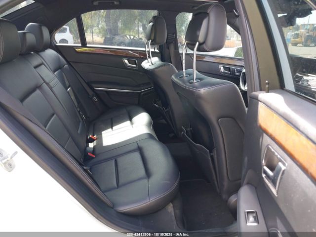 2014 MERCEDES-BENZ E 350 WDDHF5KB5EA787435 Photo 7