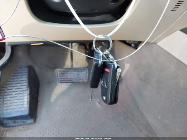 2007 ACURA MDX 2HNYD28357H547105 Photo 10