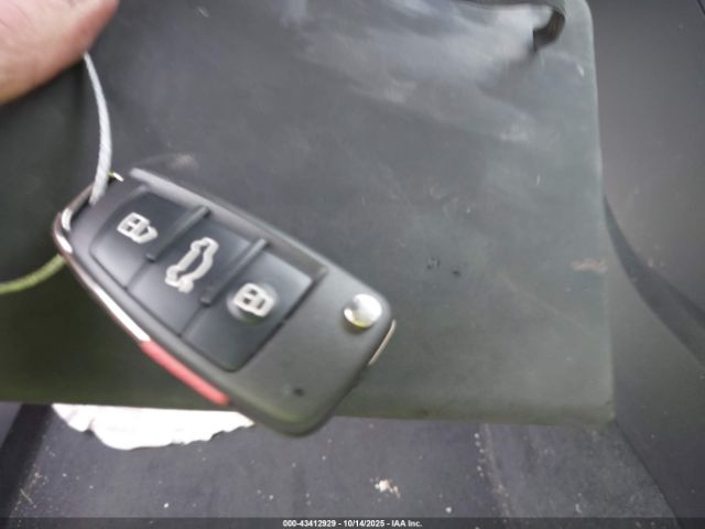 2021 AUDI Q3 WA1EECF32M1102002 Photo 10