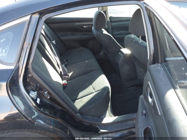 1N4AL3AP7FN904535 Nissan 2015