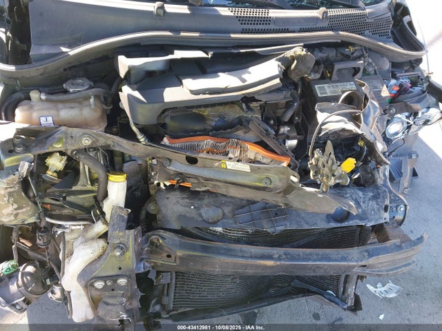 2017 FIAT 500 3C3CFFKR4HT700004 Photo 9