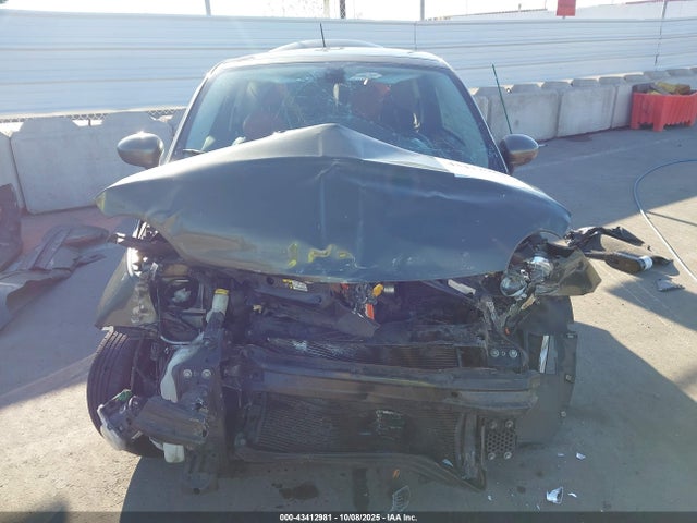 3C3CFFKR4HT700004 Fiat 500 POP