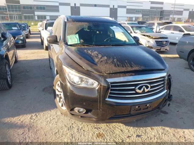2015 INFINITI QX60 5N1AL0MN0FC526374