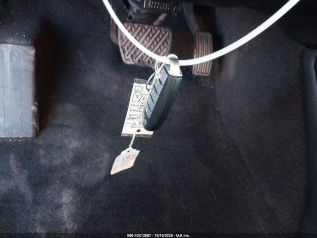 2015 INFINITI QX60 5N1AL0MN0FC526374 Photo 10