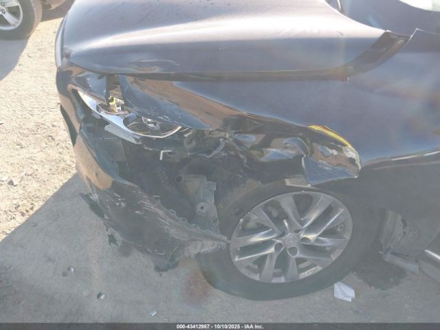 2015 INFINITI QX60 5N1AL0MN0FC526374 Photo 5