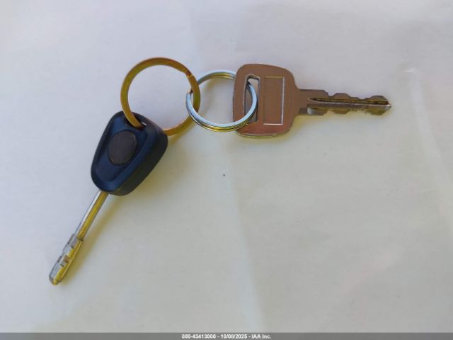 1990 JAGUAR XJS SAJNW4841LC167510 Photo 10