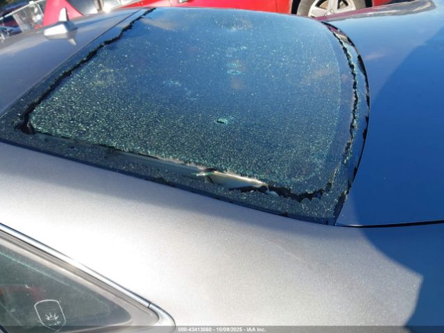 2012 AUDI S4 WAUDGAFL2CA062970 Photo 5