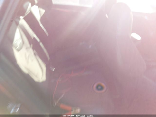 2012 AUDI S4 WAUDGAFL2CA062970 Photo 7