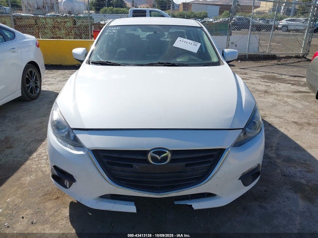 JM1BM1T71G1308326 Mazda pe