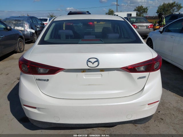 JM1BM1T71G1308326 Mazda pe