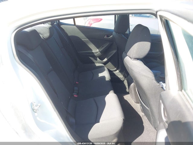 JM1BM1T71G1308326 Mazda pe