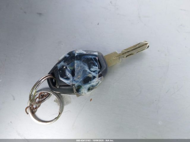 2000 BMW 528IA WBADM6344YGU18861 Photo 10