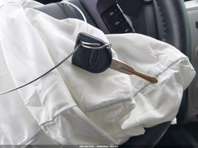 2009 FORD ESCAPE 1FMCU93G39KB22072 Photo 10