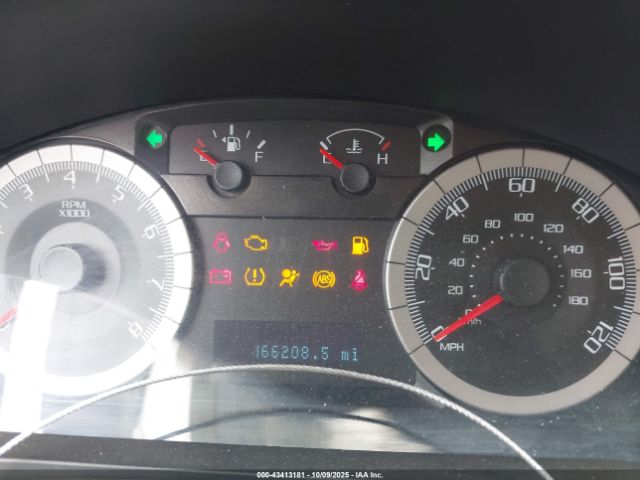 2009 FORD ESCAPE 1FMCU93G39KB22072 Photo 6