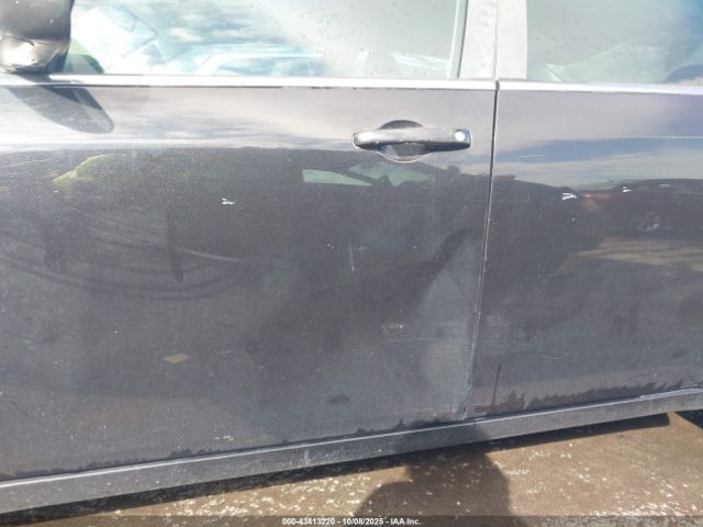 2009 CHRYSLER 300 2C3KA43D29H501271 Photo 5