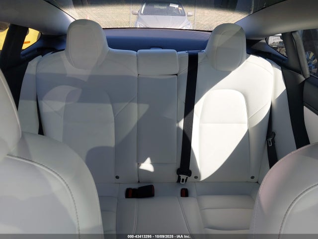 2019 TESLA MODEL 3 5YJ3E1EB0KF391640 Photo 7