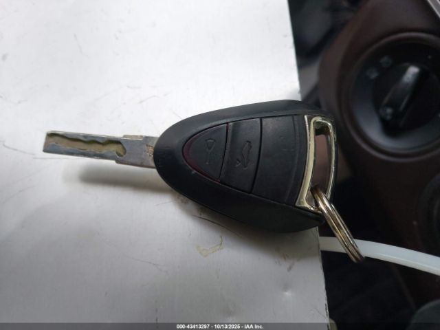 2006 PORSCHE 911 WP0CB29906S766506 Photo 10