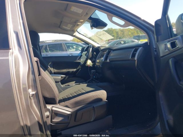 2021 FORD RANGER 1FTER1FH3MLD72452 Photo 4