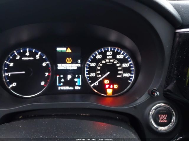 2018 MITSUBISHI OUTLANDER JA4AZ3A30JJ003443 Photo 6