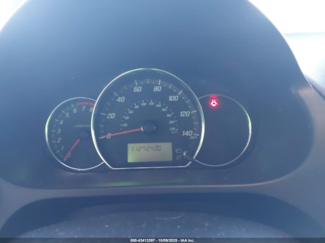 2018 MITSUBISHI MIRAGE ML32A4HJ9JH010672 Photo 6