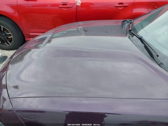 Продажа на аукционе авто 2022 Dodge Charger R/t, vin: 2C3CDXCTXNH240289, номер лота: 43413404