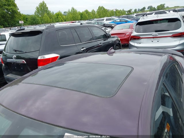 Продажа на аукционе авто 2022 Dodge Charger R/t, vin: 2C3CDXCTXNH240289, номер лота: 43413404