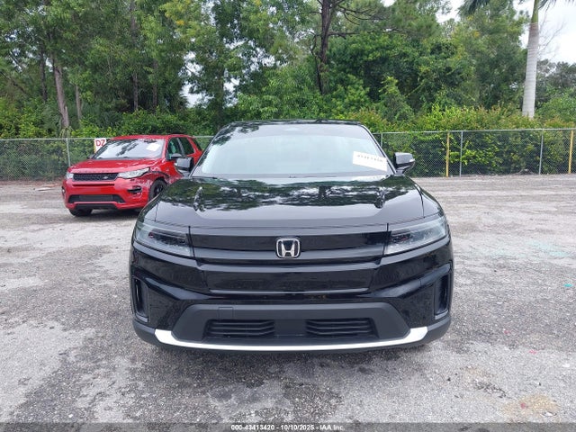 Honda Prologue Ex 2024 3GPKHVRJ8RS546463 Image 11
