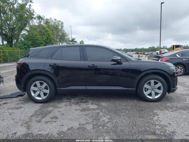 Honda Prologue Ex 2024 3GPKHVRJ8RS546463 Image 12