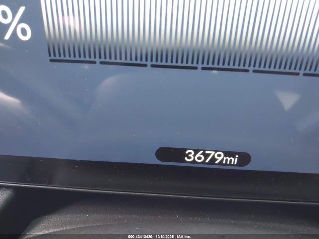 Honda Prologue Ex 2024 3GPKHVRJ8RS546463 Image 14