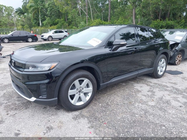 Honda Prologue Ex 2024 3GPKHVRJ8RS546463 Image 2