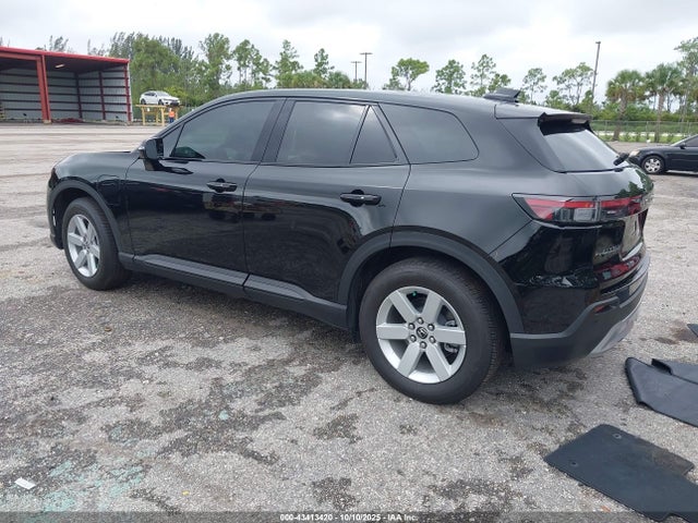 Honda Prologue Ex 2024 3GPKHVRJ8RS546463 Image 3