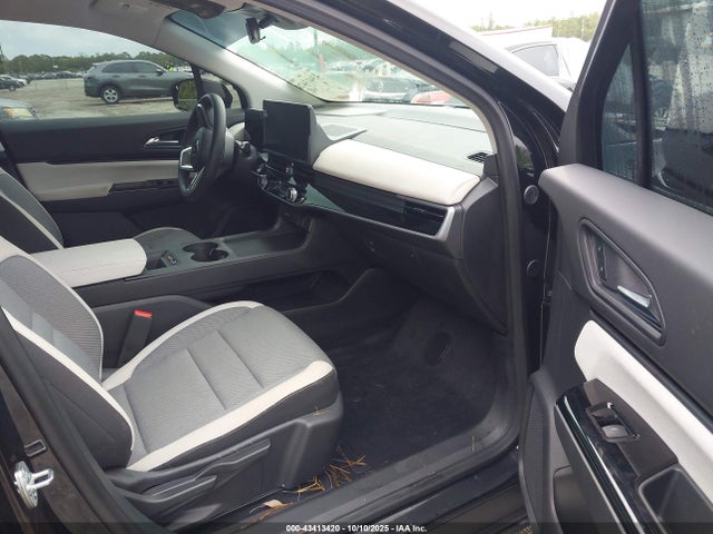 Honda Prologue Ex 2024 3GPKHVRJ8RS546463 Image 5
