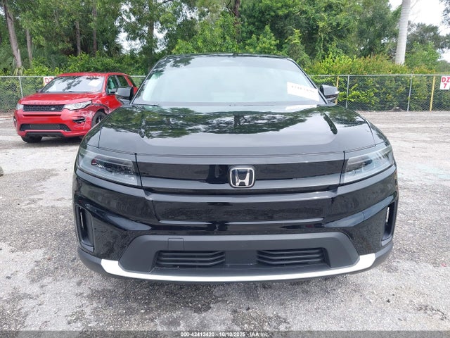 Honda Prologue Ex 2024 3GPKHVRJ8RS546463 Image 6