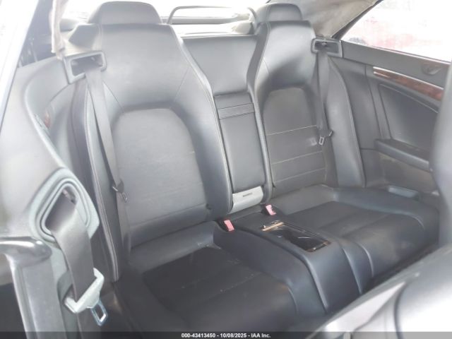 2013 MERCEDES-BENZ E 550 WDDKK7DF9DF184177 Photo 7