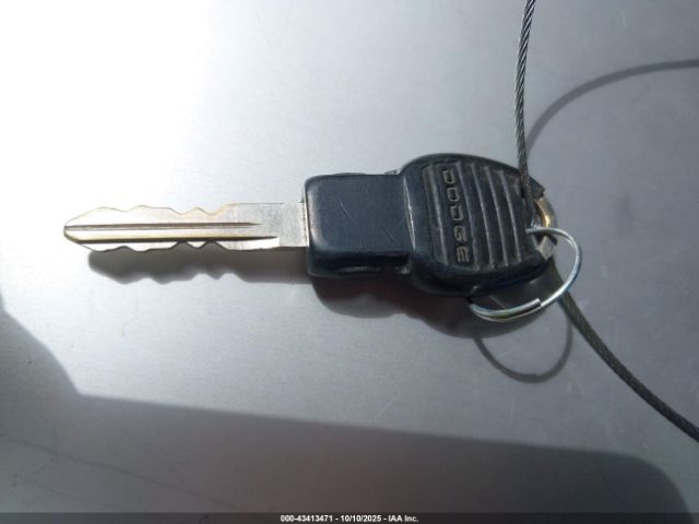 2009 DODGE RAM 1500 1D3HV18P49S787006 Photo 10