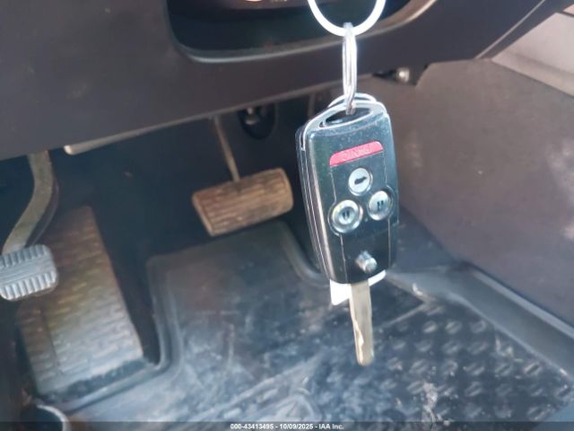 2012 ACURA MDX 2HNYD2H44CH541122 Photo 10