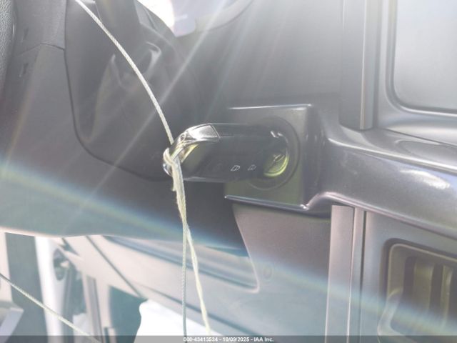 2024 FORD F-150 1FTFW2L5XRKF07761 Photo 10