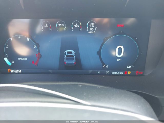 2024 FORD F-150 1FTFW2L5XRKF07761 Photo 6