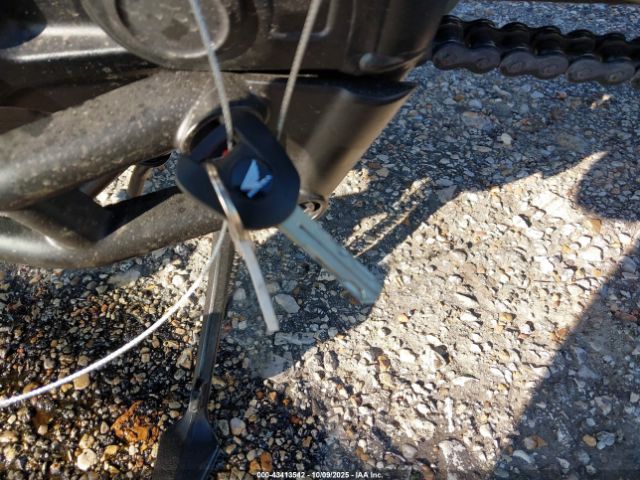 2024 HONDA CMX1100 JH2SC8314RK300409 Photo 10