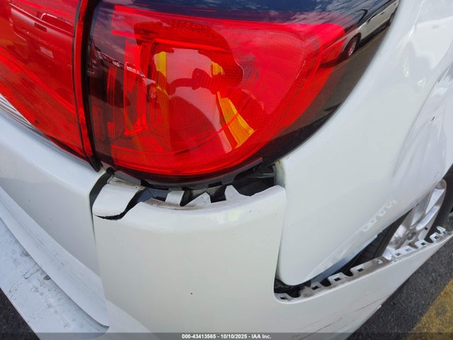 Продажа на аукционе авто 2023 Chrysler Voyager Lx, vin: 2C4RC1CG2PR574774, номер лота: 43413565