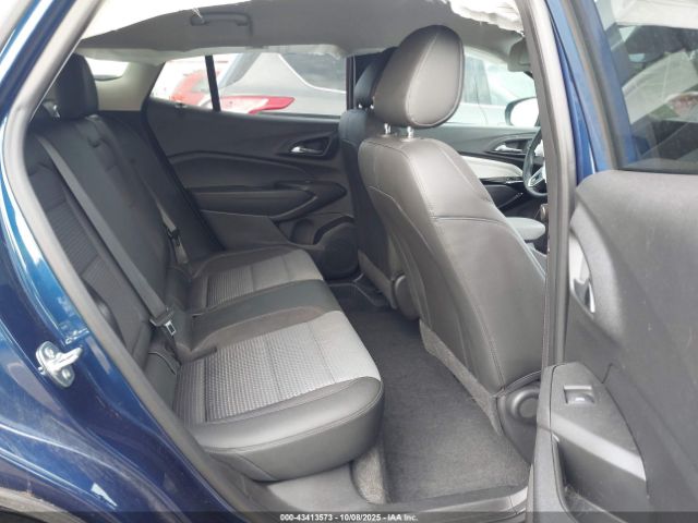 2024 CHEVROLET TRAX KL77LHE27RC204415 Photo 7