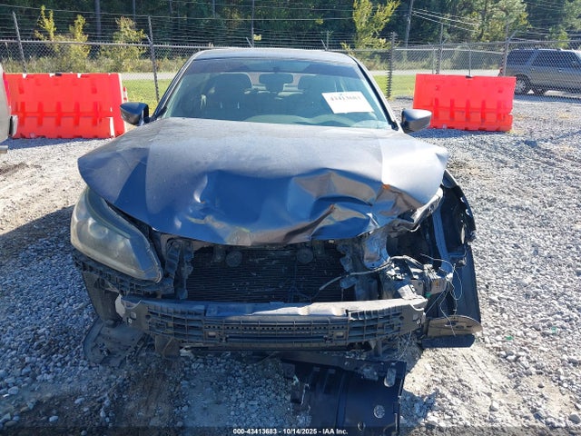 1HGCR2F34FA071173 Honda ACCORD LX