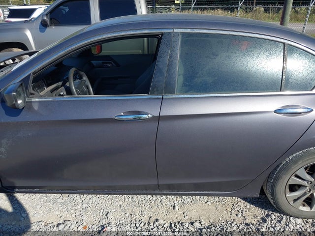 1HGCR2F34FA071173 Honda ACCORD LX