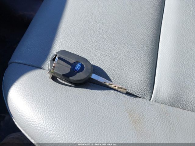 2019 FORD TRANSIT-150 1FTYE2CM4KKB72778 Photo 10